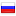 betspan.ru server is located in Russia